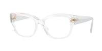 Montatura vista Vogue Donna 5635U322651 - 5635U322651